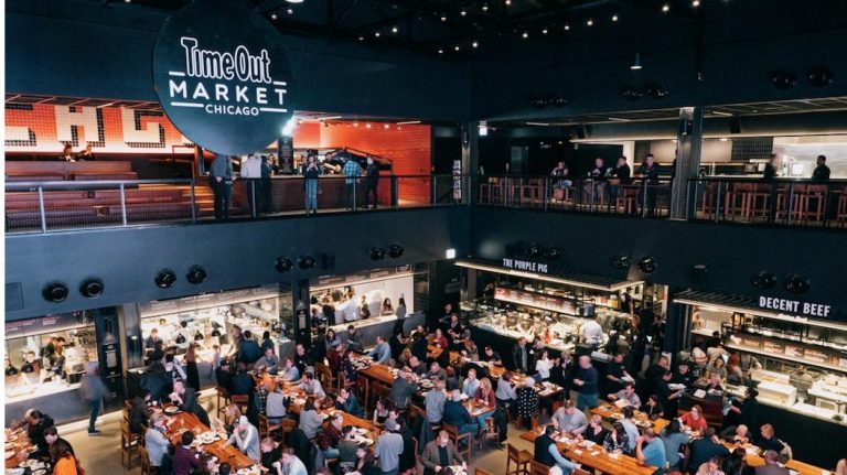 19978 time out market chicago 768x431