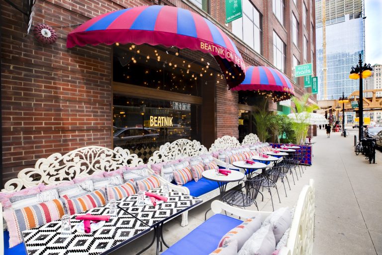 19986 beatnik on the river 768x512