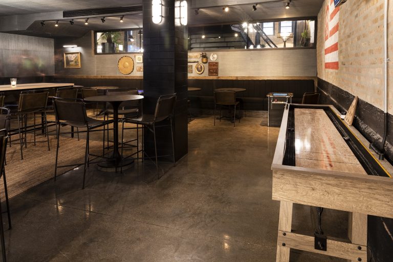 19994 bunker 1 768x512