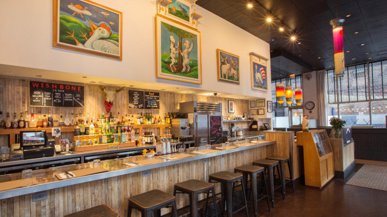 20006 wishbone 768x432