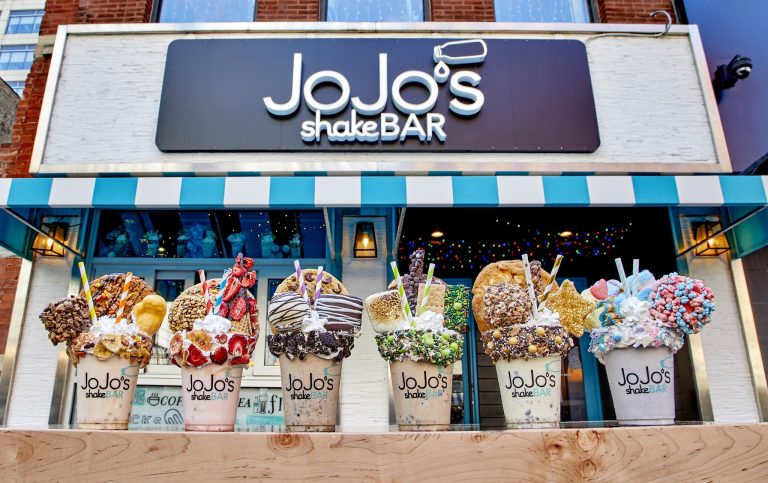 20014 jojos shake bar chicago 768x483