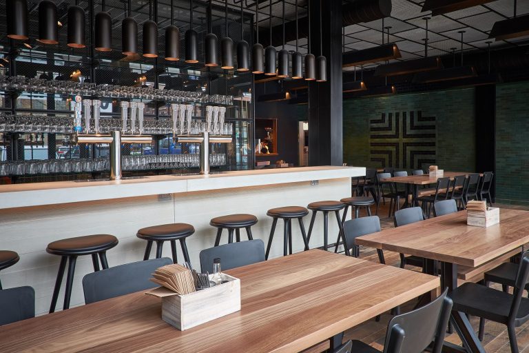 20018 cruz blanca brewery mexican restaurant 1 768x512