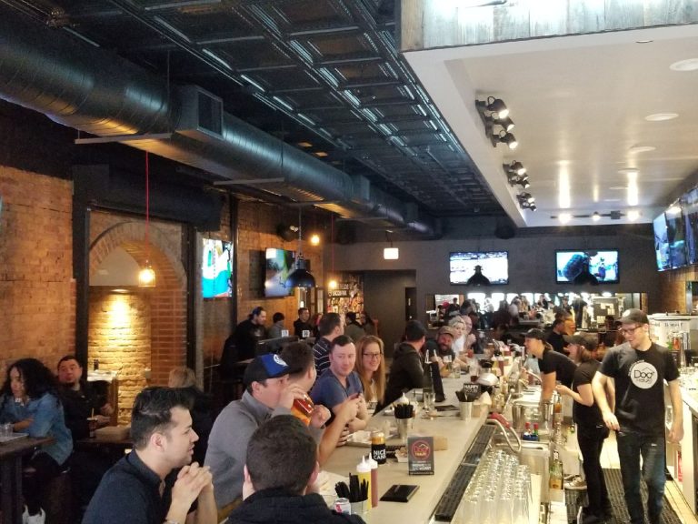 20034 dog haus biergarten lincoln park 768x576