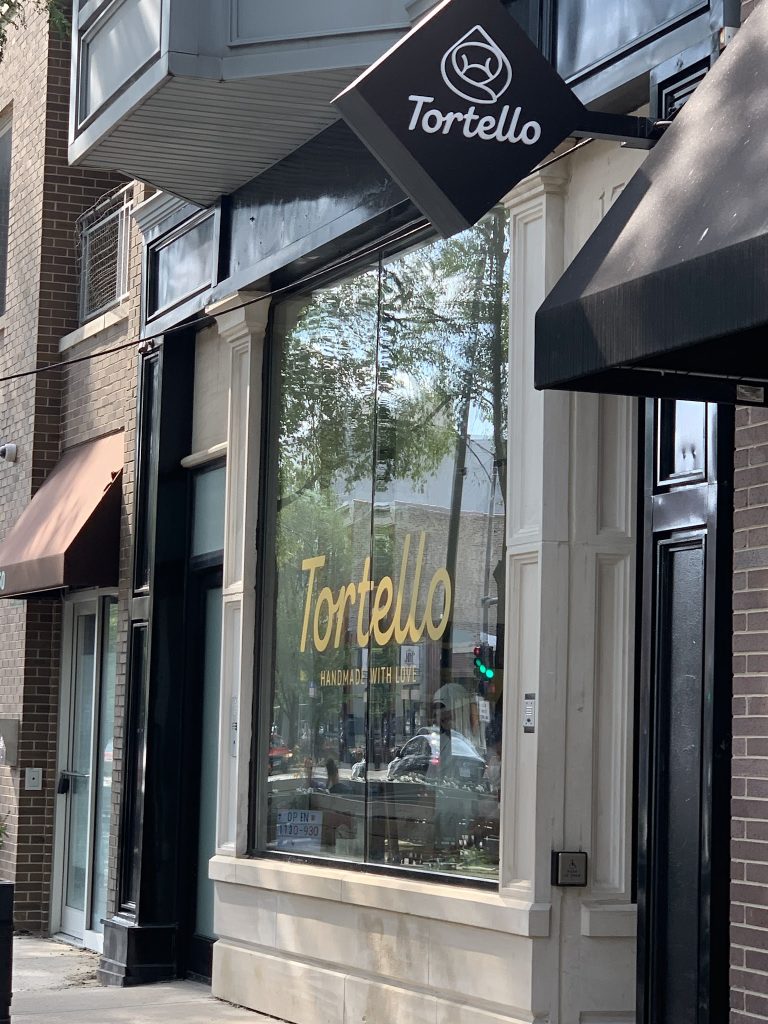 20038 tortello 1 768x1024