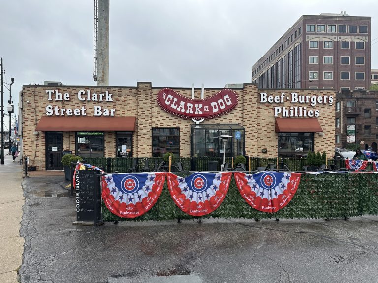 20046 clark street dog 768x576