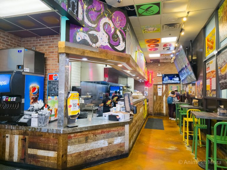 20058 devil dawgs on state 1 768x576