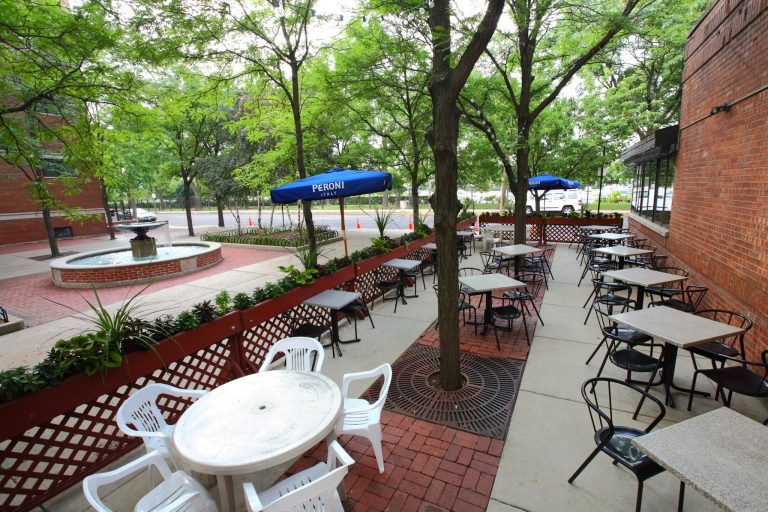 20062 tufanos vernon park tap 1 768x512