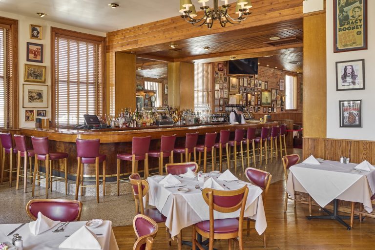 20066 erie cafe 1 768x512