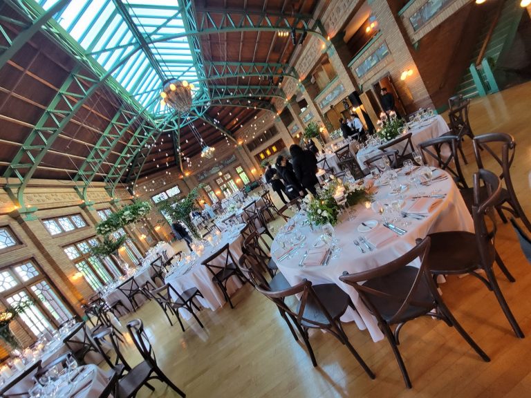 20070 the patio at cafe brauer 1 768x576