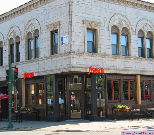 20082 frasca pizzeria and wine bar