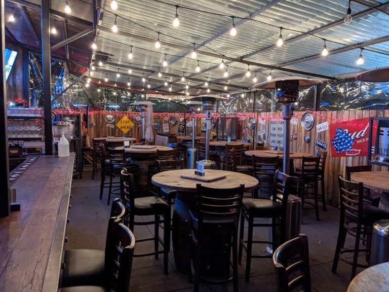 20086 rebel and rye 768x576