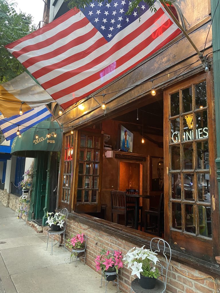 20094 dugans 1 768x1024