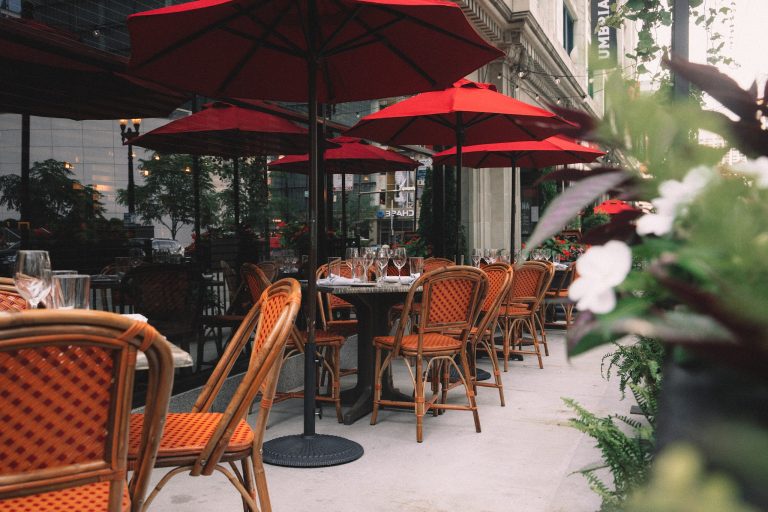 20102 nonnina 1 768x512