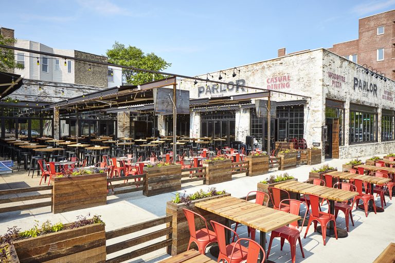 20106 parlor pizza bar wicker park 768x512