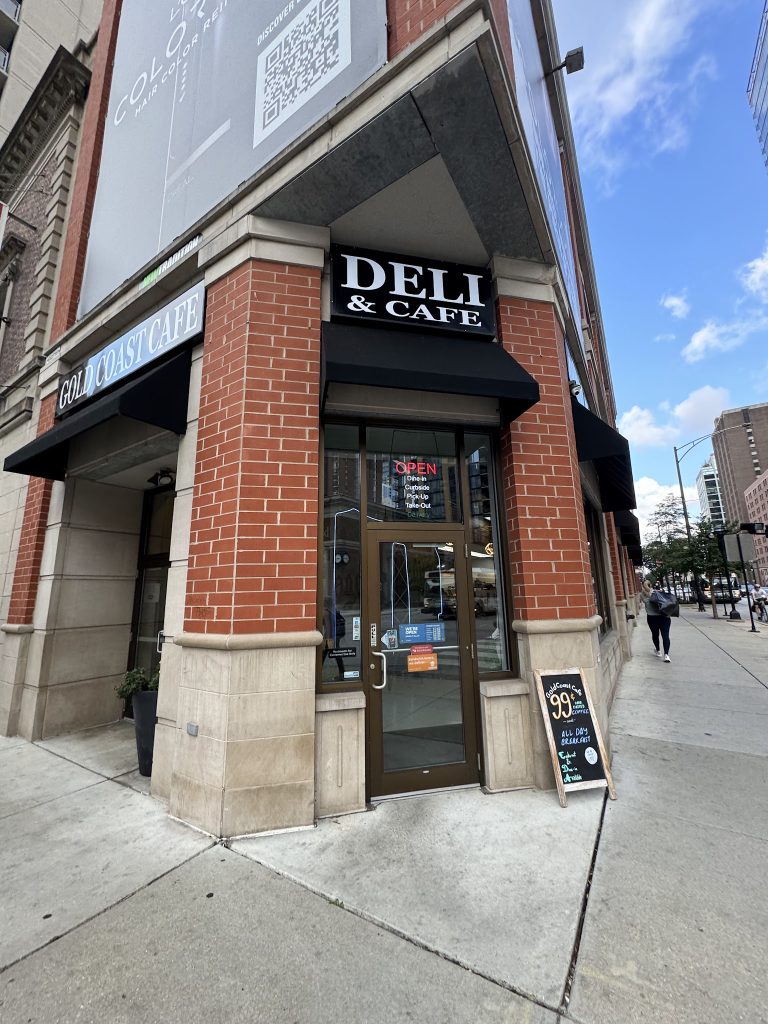 20110 gold coast cafe 1 768x1024