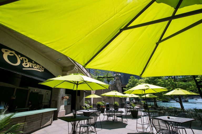 20114 obriens riverwalk cafe 768x512