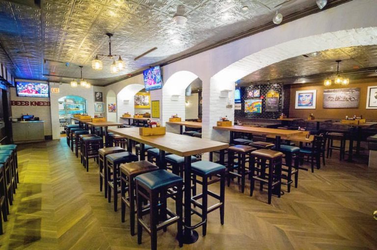 20118 elephant and castle 768x511