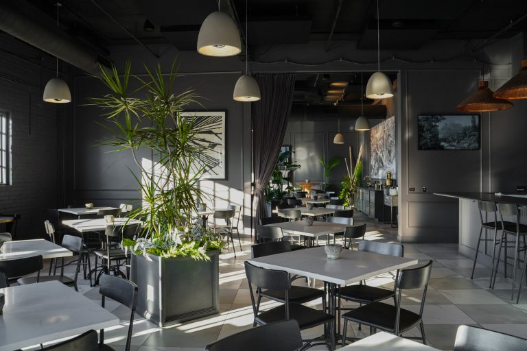 20122 eden 1 768x512