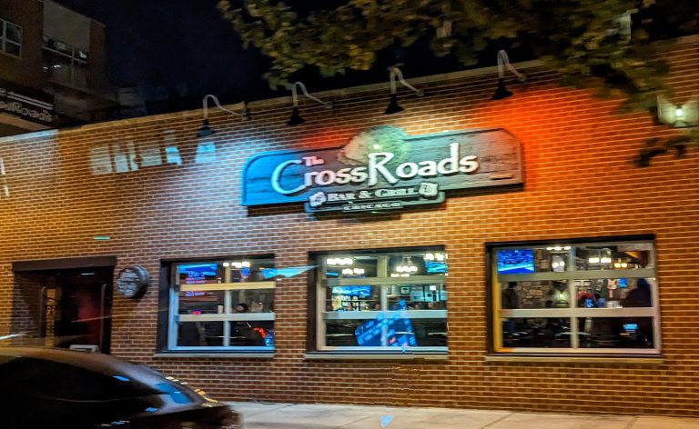 20126 the crossroads bar and grill 1 768x472