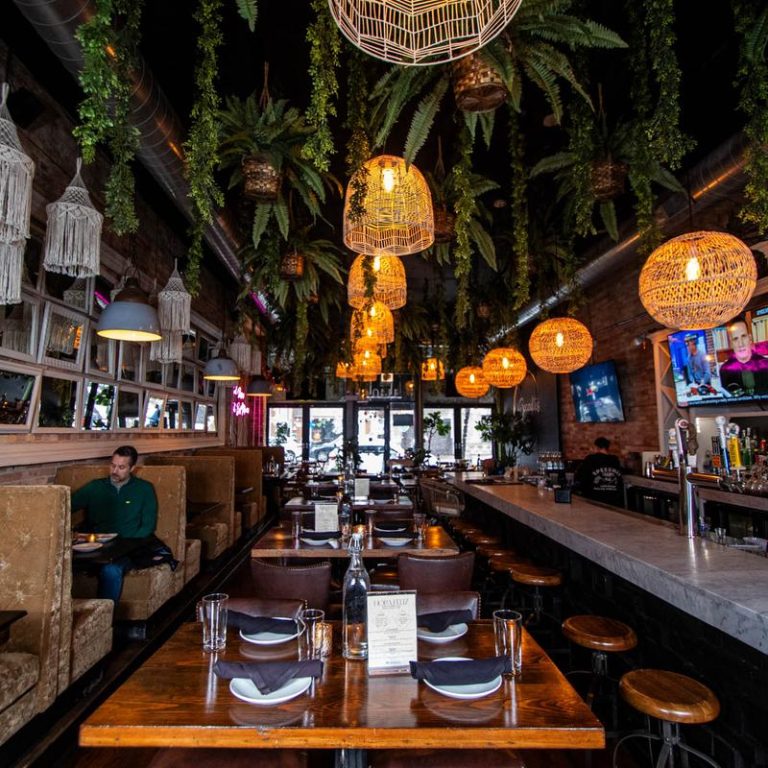 20130 bocaditos chicago 1 768x768