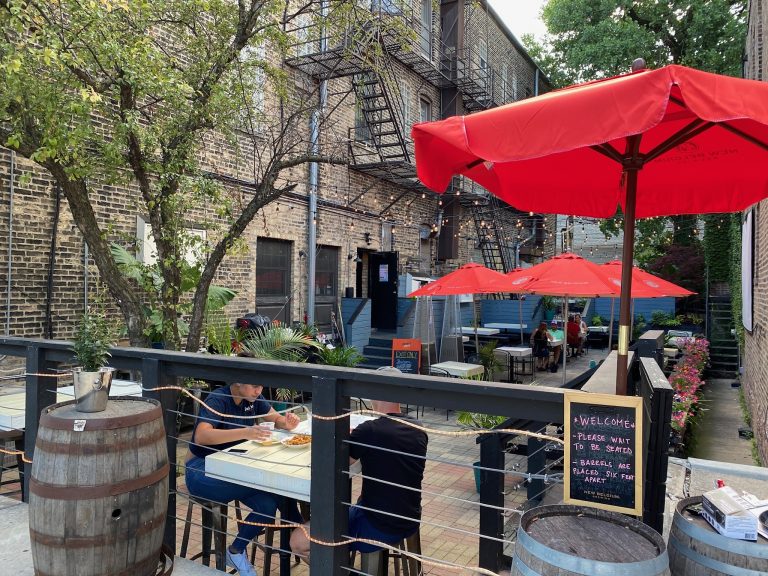 20134 the royal grocer and 1 768x576