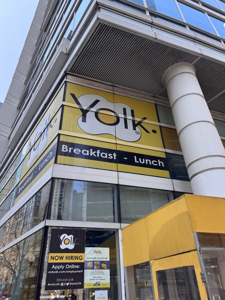 20138 yolk streeterville 1 768x1024
