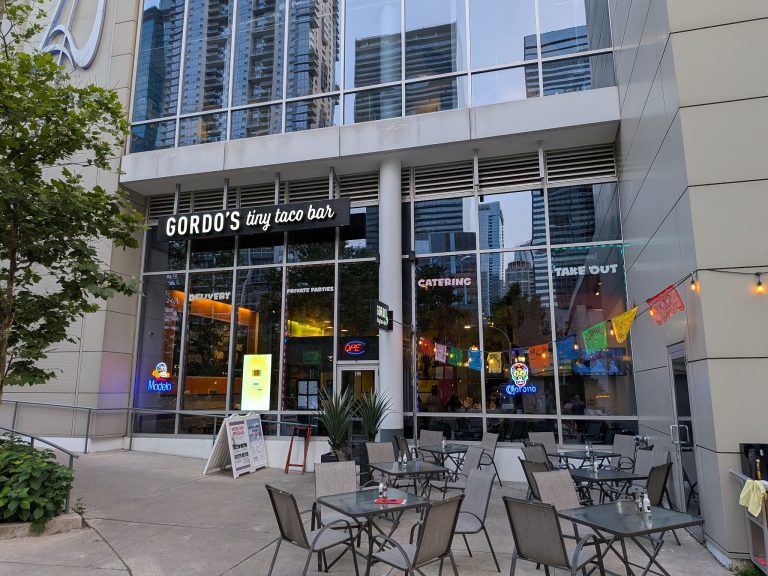 20142 gordos tiny taco bar 768x576