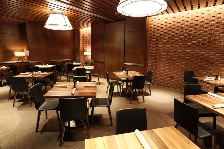 20146 remingtons 768x512