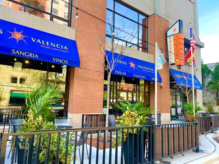 20150 tapas valencia restaurant 1 768x576