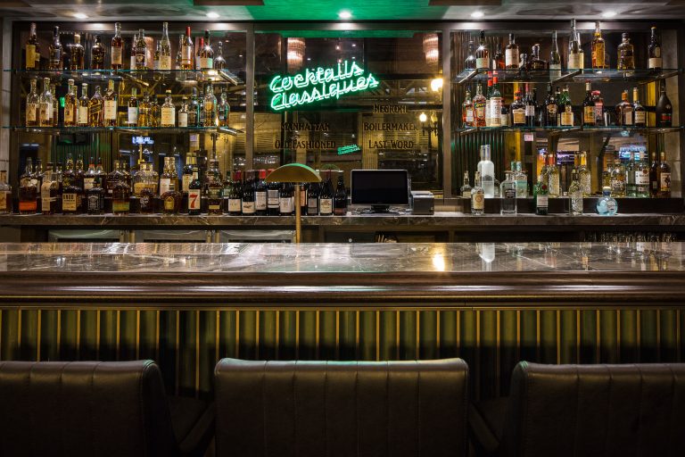 20154 taureaux tavern 1 768x512