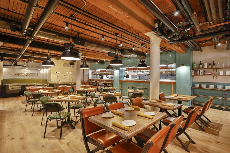 20158 roberts pizza and dough company 1 768x512