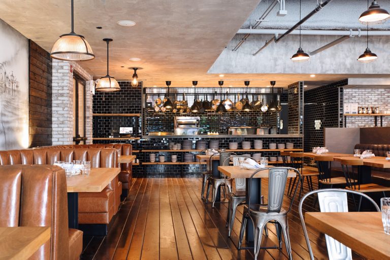 20162 land and lake kitchen 768x513