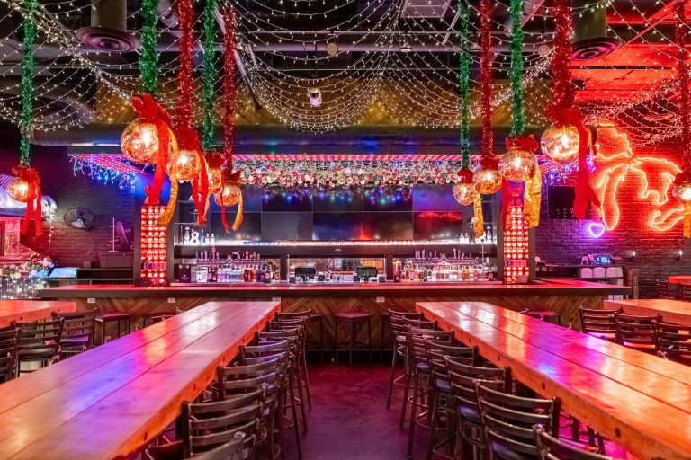 20166 happy camper pizza 768x512