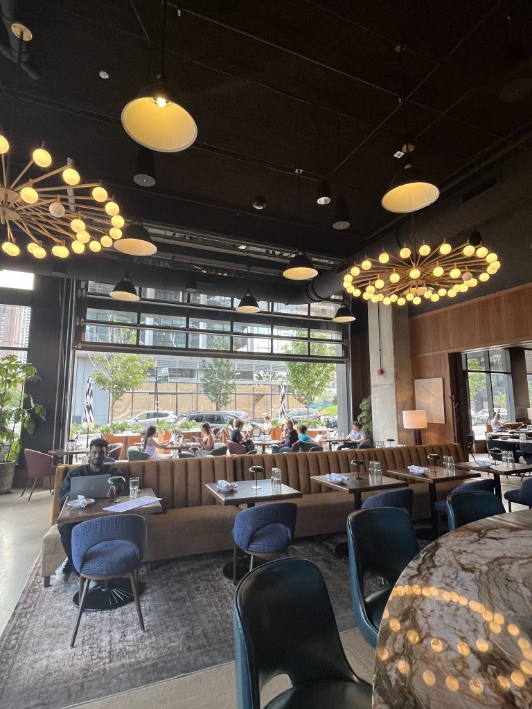 20174 djs great room 1 768x1024