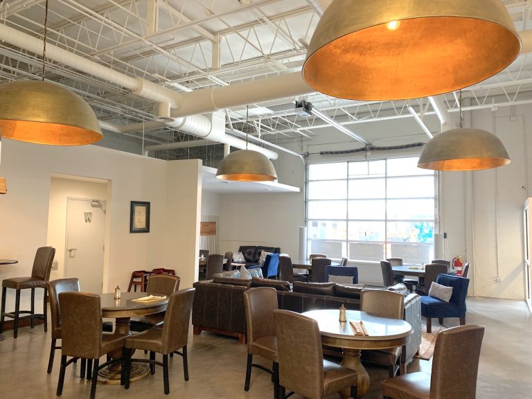 20178 stelios bottles and bites 1 768x576