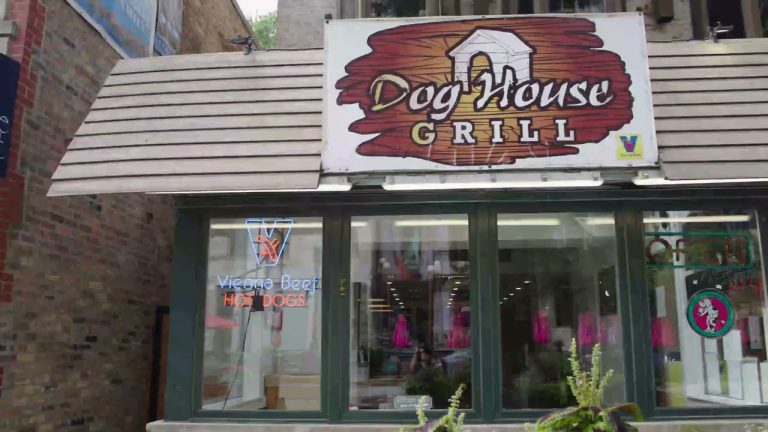 20182 dog house grill 768x432