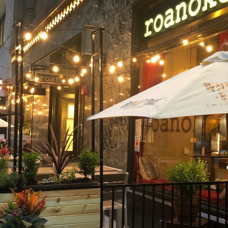 20186 roanoke restaurant 768x767