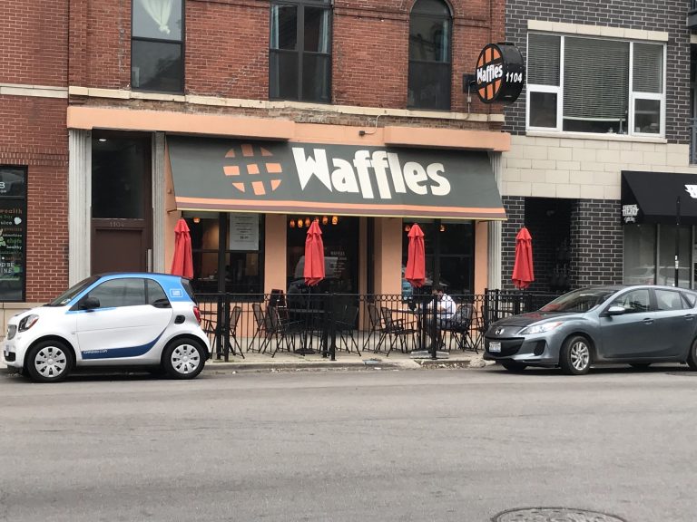 20190 chicago waffles west loop 768x576