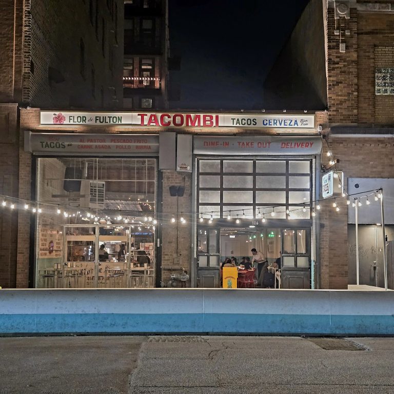 20194 tacombi 1 768x768