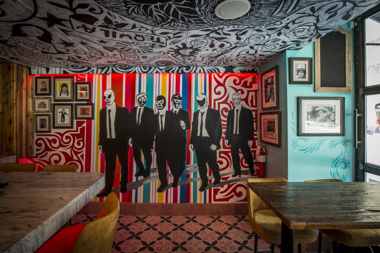 20198 broken english taco pub 768x512