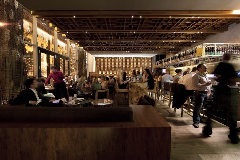20202 roka akor chicago 1 768x512
