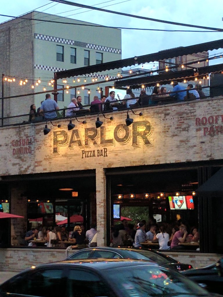 20206 parlor pizza bar west loop 768x1024
