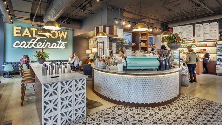 20210 goddess and the baker wacker and lasalle 768x432