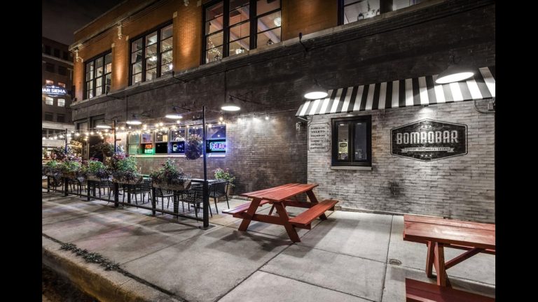 20214 bombobar 1 768x432