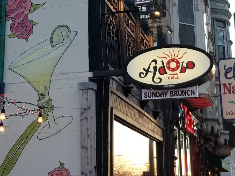 20218 adobo grill 1 768x576