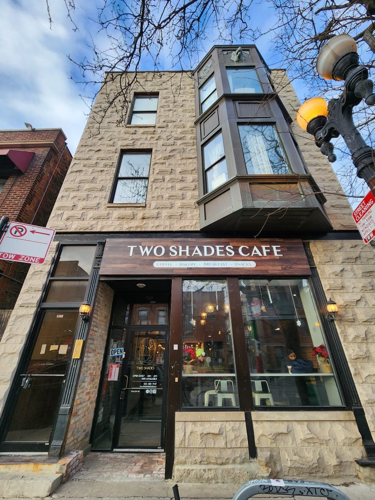 20222 two shades cafe 1 768x1024