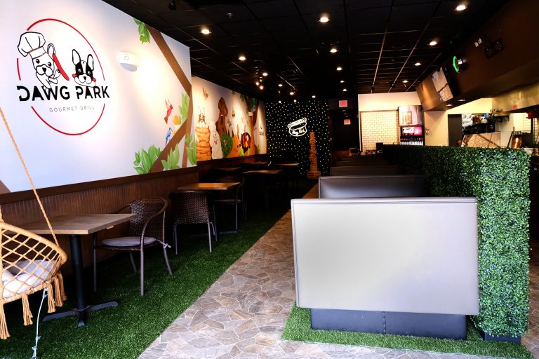 20226 dawg park glenview 768x512