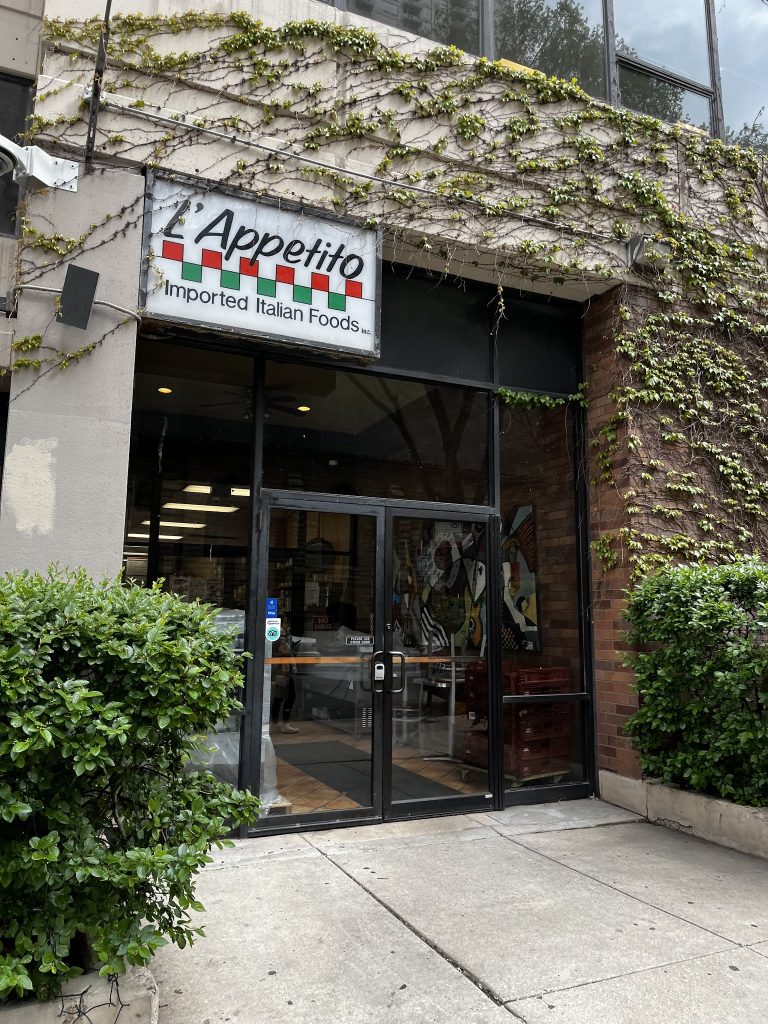 20230 cafe lappetito 768x1024