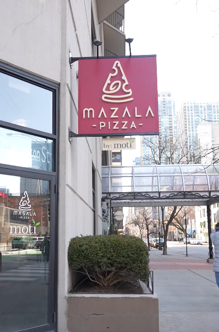 20246 mazala pizza by moti river north 1