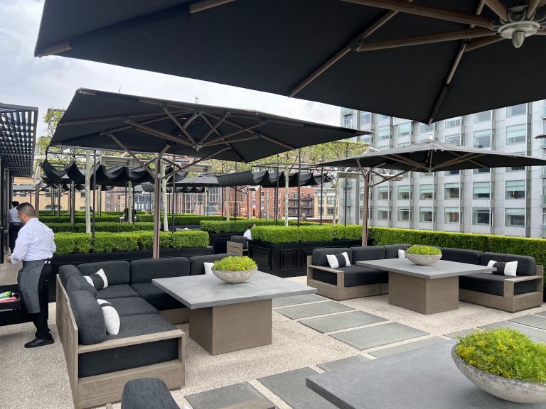 20262 rh rooftop restaurant at rh new york 1 768x576